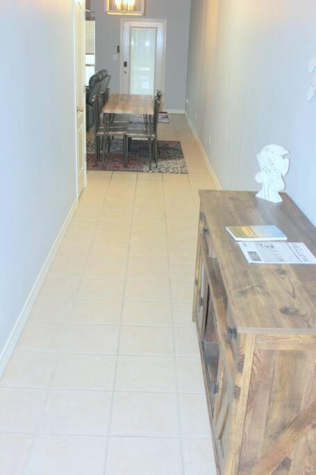 Spacious Home, Short Walk To Beach, Heated Pool! Corpus Christi Exterior foto